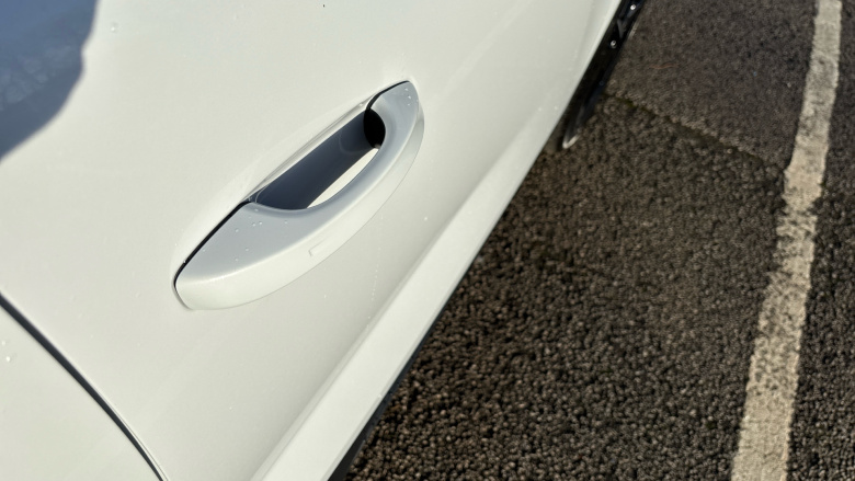 Peugeot 408 1.2 PureTech GT 5dr EAT8 Petrol Hatchback